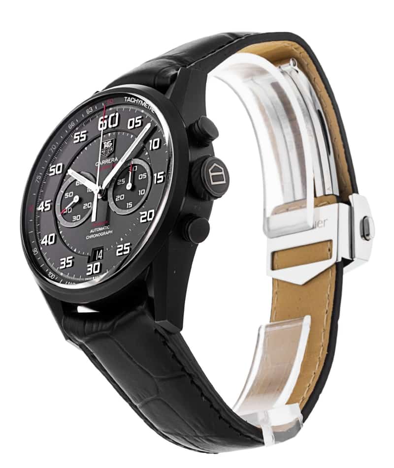 Tag Heuer Carrera CAR2B80.FC6325
